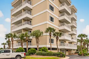 195 Durango Rd, Destin, FL 32541 - Photo 13