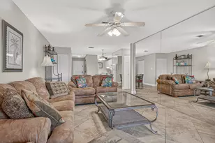 195 Durango Rd, Destin, FL 32541 - Photo 35