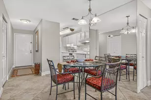 195 Durango Rd, Destin, FL 32541 - Photo 21
