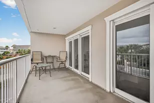 195 Durango Rd, Destin, FL 32541 - Photo 47