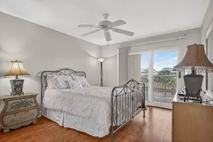 195 Durango Rd, Destin, FL 32541 - Photo 43
