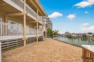 195 Durango Rd, Destin, FL 32541 - Photo 11