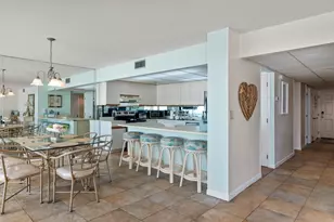 11619 Front Beach Rd, Panama City Beach, FL 32407 - Photo 21