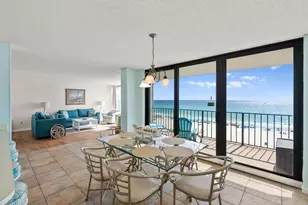 11619 Front Beach Rd, Panama City Beach, FL 32407 - Photo 5