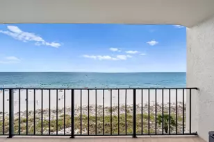 11619 Front Beach Rd, Panama City Beach, FL 32407 - Photo 9