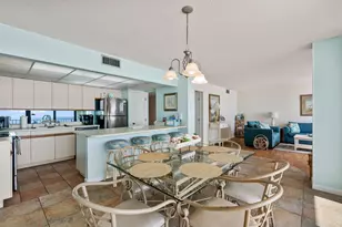 11619 Front Beach Rd, Panama City Beach, FL 32407 - Photo 19