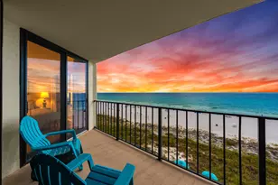 11619 Front Beach Rd, Panama City Beach, FL 32407 - Photo 1