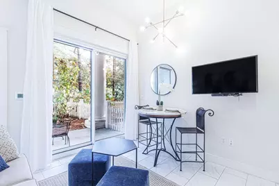 9300 Baytowne Wharf Boulevard #123, Miramar Beach, FL 32550 - Photo 1