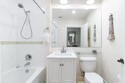 9300 Baytowne Wharf Boulevard #123, Miramar Beach, FL 32550 - Photo 15