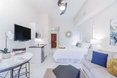 9300 Baytowne Wharf Boulevard #123, Miramar Beach, FL 32550 - Photo 3