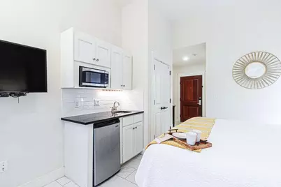 9300 Baytowne Wharf Boulevard #123, Miramar Beach, FL 32550 - Photo 9