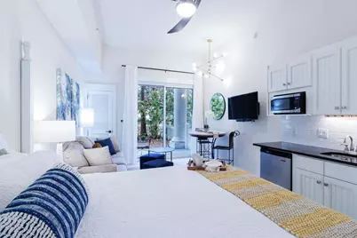 9300 Baytowne Wharf Boulevard #123, Miramar Beach, FL 32550 - Photo 5