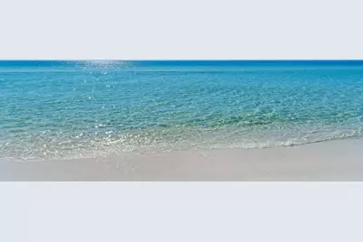 9300 Baytowne Wharf Boulevard #123, Miramar Beach, FL 32550 - Photo 23
