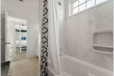 470 Beach Bike Way, Inlet Beach, FL 32461 - Photo 23