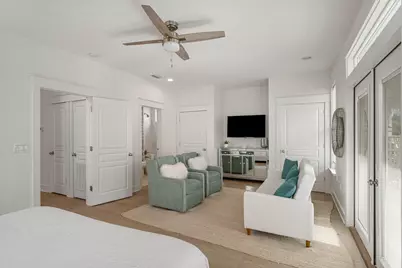 470 Beach Bike Way, Inlet Beach, FL 32461 - Photo 33