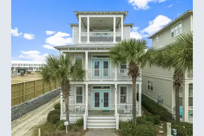470 Beach Bike Way, Inlet Beach, FL 32461 - Photo 45