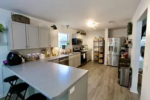 6218 Cottage Woods Dr, Milton, FL 32570 - Photo 15