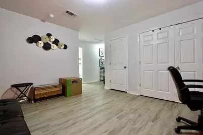 6218 Cottage Woods Drive, Milton, FL 32570 - Photo 33