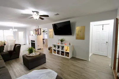 6218 Cottage Woods Drive, Milton, FL 32570 - Photo 21