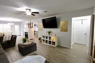 6218 Cottage Woods Dr, Milton, FL 32570 - Photo 21