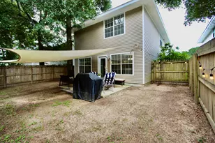 6218 Cottage Woods Dr, Milton, FL 32570 - Photo 41