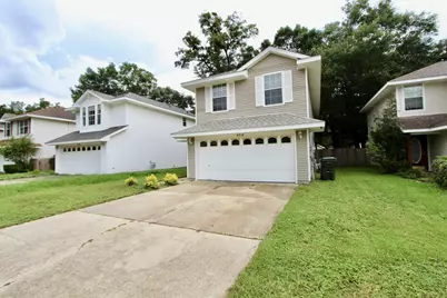 6218 Cottage Woods Drive, Milton, FL 32570 - Photo 5