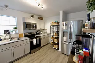 6218 Cottage Woods Dr, Milton, FL 32570 - Photo 11