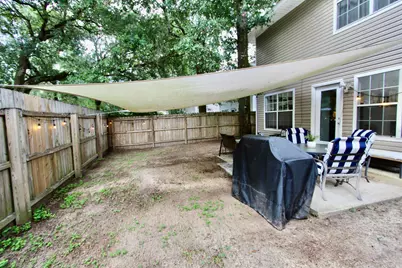 6218 Cottage Woods Drive, Milton, FL 32570 - Photo 39