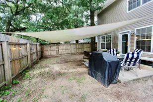 6218 Cottage Woods Dr, Milton, FL 32570 - Photo 39