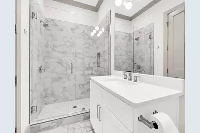 70 Marthas Lane # 1-202, Santa Rosa Beach, FL 32459 - Photo 19