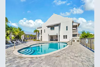 70 Marthas Lane # 1-202, Santa Rosa Beach, FL 32459 - Photo 25
