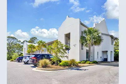 70 Marthas Lane # 1-202, Santa Rosa Beach, FL 32459 - Photo 27