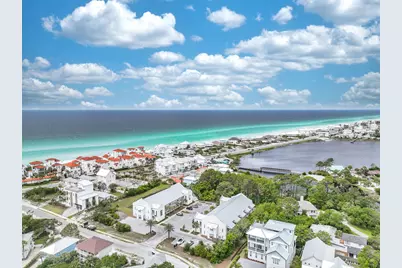 70 Marthas Lane # 1-202, Santa Rosa Beach, FL 32459 - Photo 37