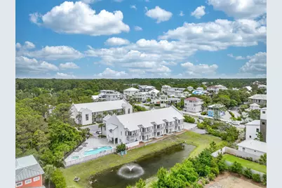 70 Marthas Lane # 1-202, Santa Rosa Beach, FL 32459 - Photo 43