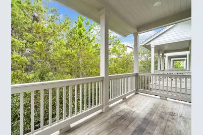 70 Marthas Lane # 1-202, Santa Rosa Beach, FL 32459 - Photo 15