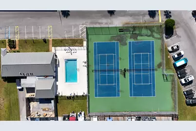 4000 Gulf Terrace Drive #108, Destin, FL 32541 - Photo 23