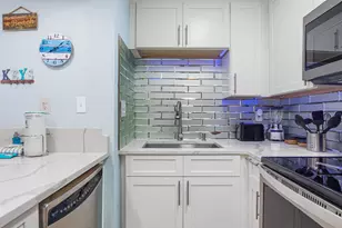 4000 Gulf Terrace Dr, Destin, FL 32541 - Photo 5