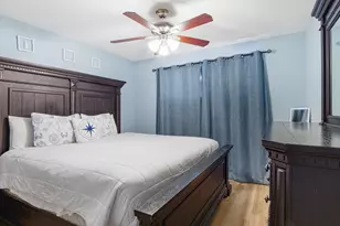 4000 Gulf Terrace Dr, Destin, FL 32541 - Photo 9