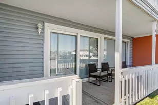 4000 Gulf Terrace Dr, Destin, FL 32541 - Photo 21