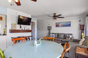 4000 Gulf Terrace Dr, Destin, FL 32541 - Photo 15