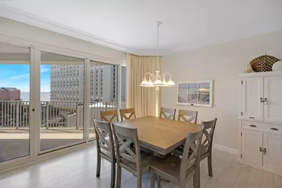 550 Tops'l Beach Boulevard #409, Miramar Beach, FL 32550 - Photo 7