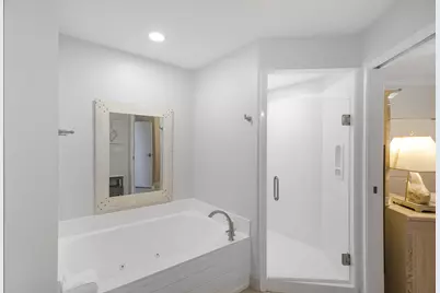 550 Tops'l Beach Boulevard #409, Miramar Beach, FL 32550 - Photo 23