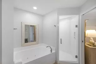 550 Tops'l Beach Blvd, Miramar Beach, FL 32550 - Photo 23