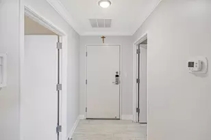 550 Tops'l Beach Blvd, Miramar Beach, FL 32550 - Photo 17