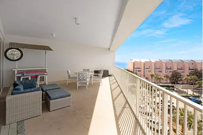 550 Tops'l Beach Boulevard #409, Miramar Beach, FL 32550 - Photo 11