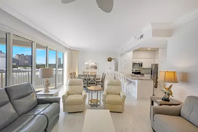 550 Tops'l Beach Boulevard #409, Miramar Beach, FL 32550 - Photo 9