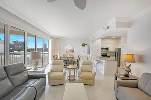 550 Tops'l Beach Blvd, Miramar Beach, FL 32550 - Photo 9