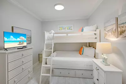 550 Tops'l Beach Boulevard #409, Miramar Beach, FL 32550 - Photo 25