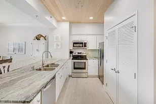 550 Tops'l Beach Blvd, Miramar Beach, FL 32550 - Photo 3