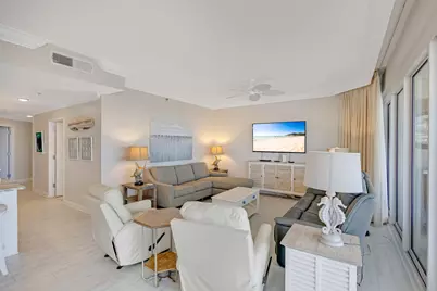 550 Tops'l Beach Boulevard #409, Miramar Beach, FL 32550 - Photo 15